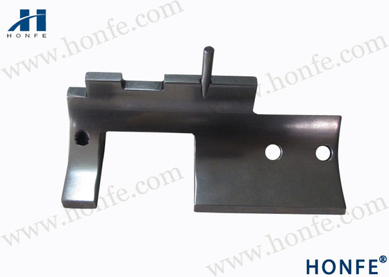 قسمت بیرونی جعبه دریافت 911-325-078/911-125-129/911-125-139/911-325-139 Projectile PU-D1 P7100
