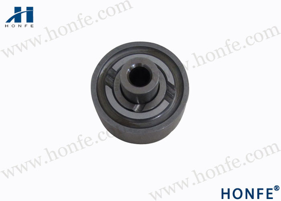 911822053 غلتک یدکی ماشین سولزر لوم برای پیستون φ15 PU