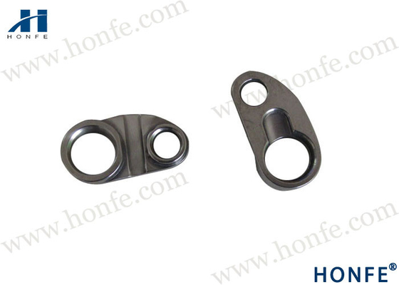 740850000 سولزر لوم قطعات یدکی لینک چیدن P7100 D1 7.5