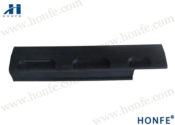 قطعات یدکی کاور ترمز Sulzer Loom 911-331-269 Projectile Loom