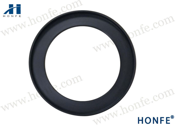 دیسک پرتابه 911-303-038 سولزر لوم قطعات یدکی بافندگی بافندگی