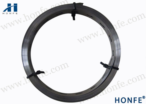 قطعات یدکی Projectile Air Jet Loom برای بافندگی 85 اینچ 2200 911-223-652