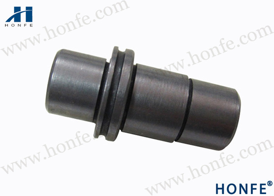 قطعات یدکی Lls-Turning Lever Axle Projectile Loom 911-159-154