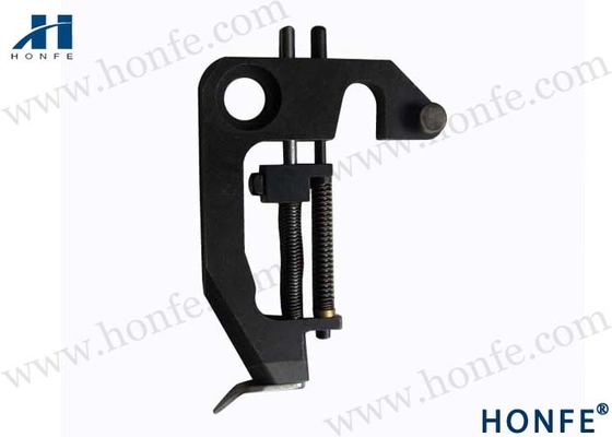 پرتابه گریپر انتهای پود FA Sulzer Loom Parts 911-859-102/911-859-266/911-859-268