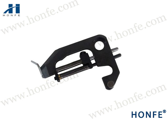 Projectile FA Weft End Gripper 911-859-245 Sulzer Loom قطعات یدکی