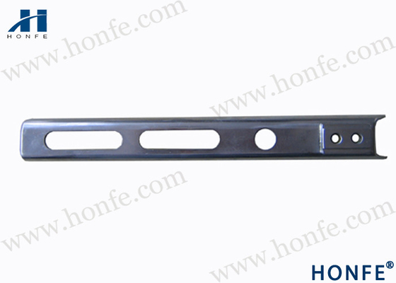قطعات یدکی Projectile SU 719-962-000 Temple Cover Sulzer Loom
