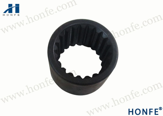 911315856 سولزر لوم قطعات یدکی فاصله بوش D34.65x44x35mm