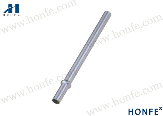 911341637 لوله پرکننده قطعات یدکی Sulzer Loom 5/7.1/10.8x103.4