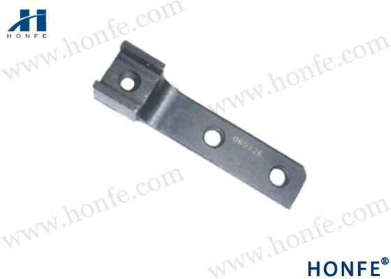 740477000 سولزر لوم قطعات یدکی قطعه بستن FA D12 P7150