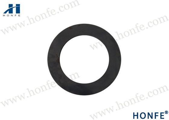 قطعات یدکی دیسک شفت صفحه Sulzer Loom 924-903-810 Projectile Loom