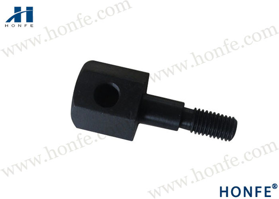 قطعات یدکی ماشین آلات نساجی بافندگی پرتابه پیچ 911-129-587