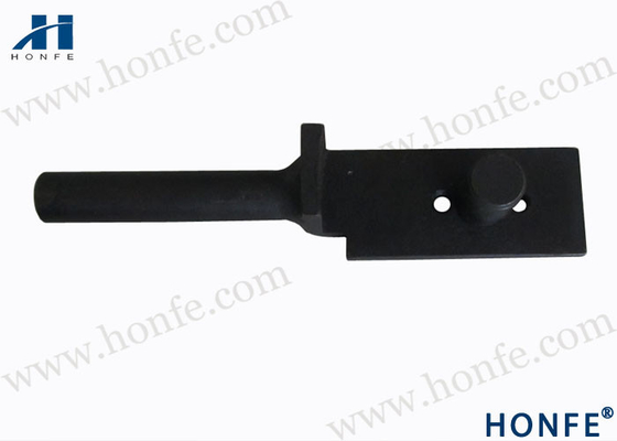 قطعات یدکی کشش زنجیر 911-131-161 Projectile Loom Sulzer Loom