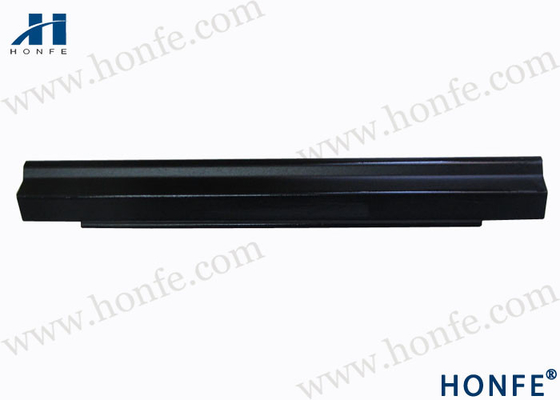 پوشش نوار نقاله Projectile Sulzer Loom قطعات یدکی 911-231-162