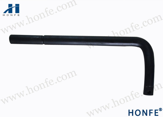 قطعات یدکی شفت کوپلینگ 911-303-195 Projectile Loom Φ30