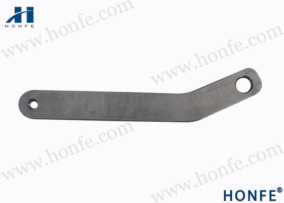 لینک 911-129-158 ماشین آلات پرتابه قطعات یدکی Sulzer Loom