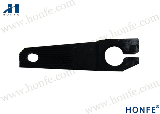 لوازم یدکی سولزر لوم اهرم Selvedge Rod 911-159-319