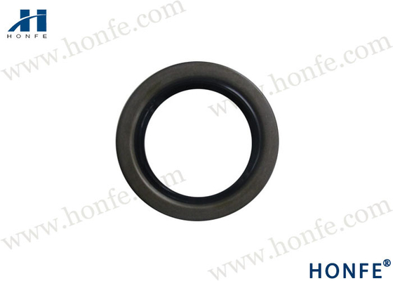 واشر شفت 921-011-544 پرتابه لوم قطعات یدکی Sulzer Loom