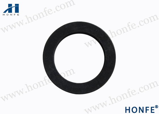 Spacing Disk Projectile Loom Spare Parts 911-110-217 Sulzer Loom D65