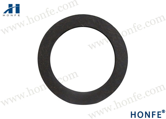 قطعات یدکی لنت ترمز 911-111-210 Sulzer Loom Parts Projectile Loom