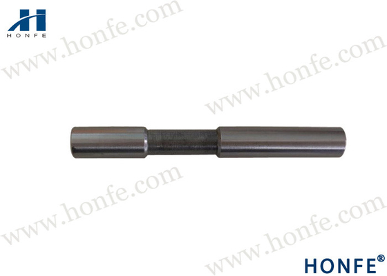 Pin Projectile Loom Sulzer Loom لوازم یدکی 911-303-336