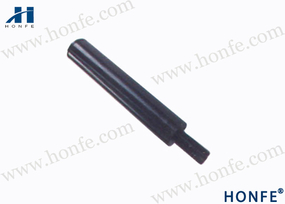 مجموعه پیچ و مهره 912-311-179 پرتابه بافندگی قطعات یدکی M14X1.5X169.5
