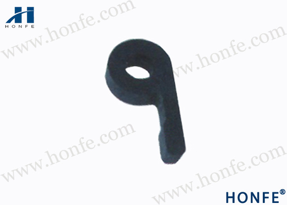 قطعات یدکی اهرم قفل پرتابه P7100 Sulzer Loom 911-303-398
