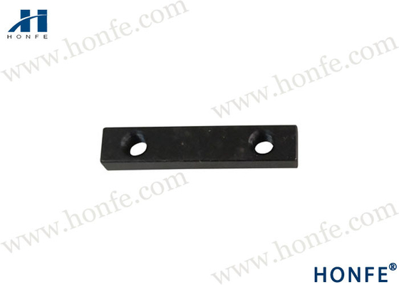 قطعات یدکی گوه 911-032-347 Sulzer Loom اندازه استاندارد 8X4.8X40