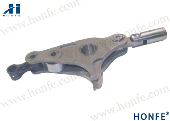Rollzer Sulzer Loom Spare Parts 911-822-076 Projectile P7100