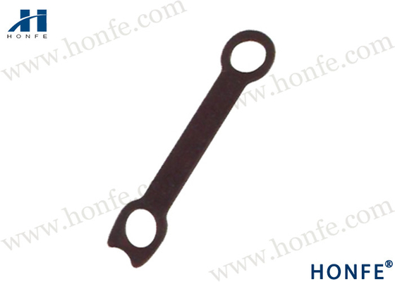 912-508-034 لینک اتصال پرتابه بافندگی قطعات یدکی ماشین آلات بافندگی