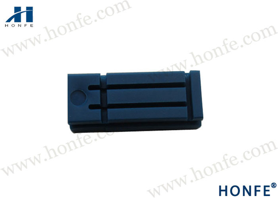 قطعات پرتابه آستر برید جلو PUD1 Sulzer Loom 911-327-352/911-327-353