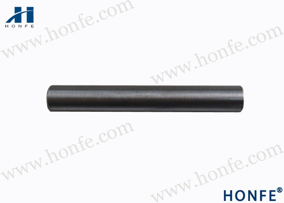 Axle Stud Sulzer Loom قطعات یدکی Projectile Loom 911-259-141