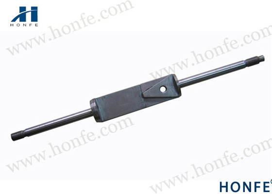 قطعات یدکی بافندگی بافنده پرتابه بلند محور معبد 911-333-114