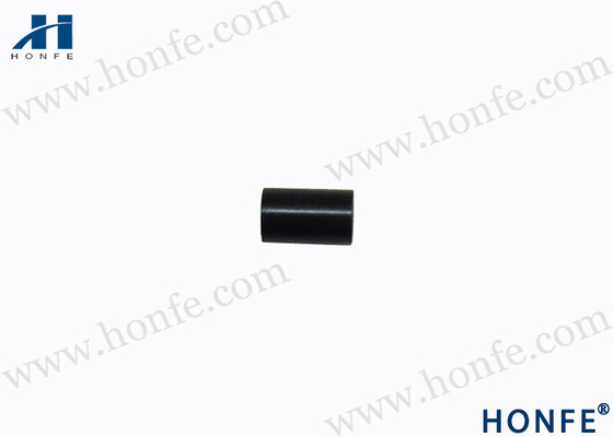 911-319-833 ماشین آلات پرتابه پیچ و مهره قطعات یدکی بافندگی بافندگی