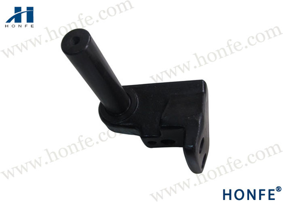 Axle Support ProjectileSulzer Loom قطعات یدکی 911-305-403