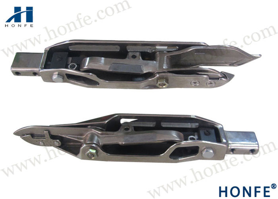 HONFE-Dorni - II Gripper Rapier Loom قطعات یدکی ماشین آلات نساجی
