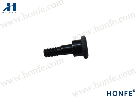 Axle Bolt Sulzer Loom Parts Spare 911-300-057 Projectile Machinery