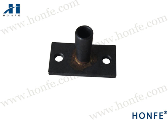 Projectile Loom Tube Flange 911-315-886 بافندگی قطعات یدکی بافندگی