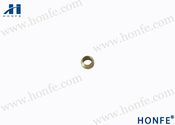 قطعات یدکی بافندگی پرتابه بافندگی بوش برنجی 927-224-500