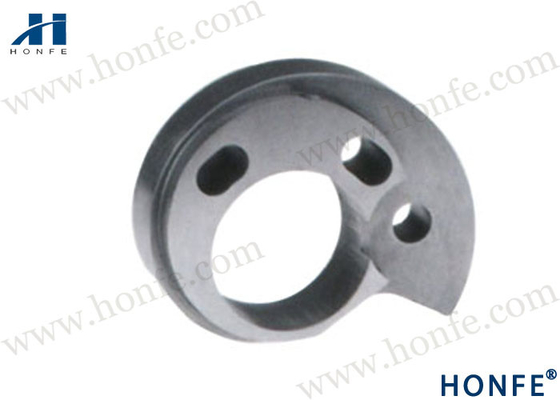 Picking Cam 911-322-928 Sulzer Loom Parts Spare Projectile P7100