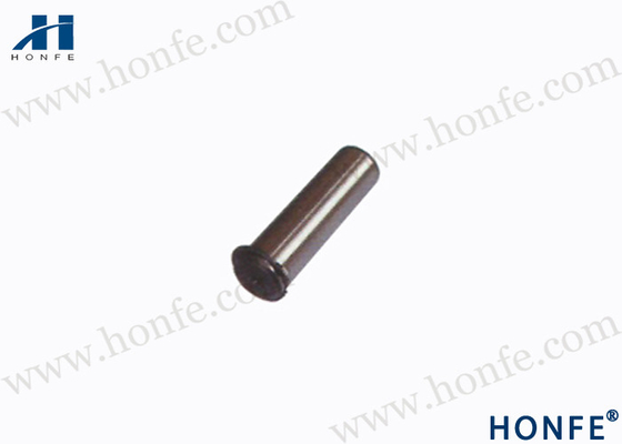 پیچ کوپلینگ 911-132-331 بافندگی بافندگی قطعات یدکی پرتابه بافندگی