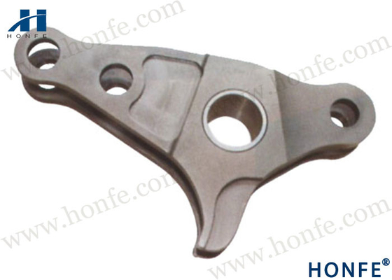 قطعات یدکی پرتابه ساپورت اهرمی غلتکی P7150 Sulzer Loom