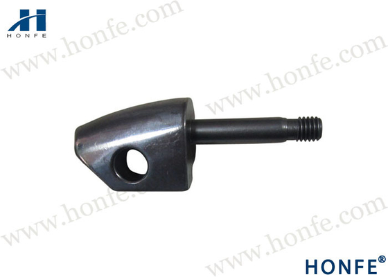 Ellipse 912-533-009 ماشین آلات پرتابه قطعات یدکی بافندگی بافندگی