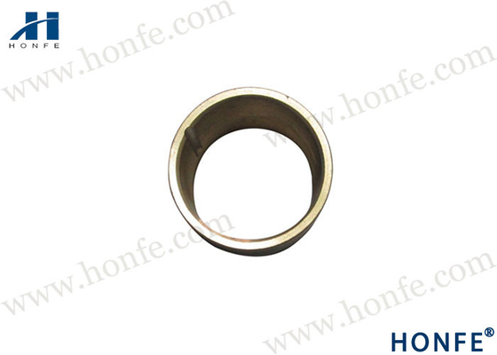 قطعات یدکی Projectile Loom Bush Sulzer 911-211-179 برای نساجی