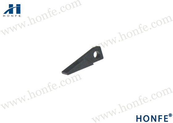 قطعات یدکی Pawl Sulzer Loom برای ماشین نساجی پرتابه 911-147-197