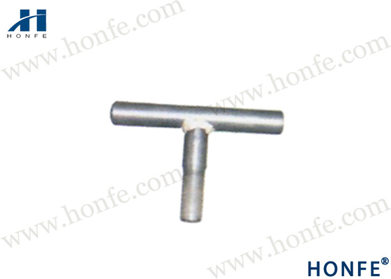 قطعات یدکی ماشین آلات نساجی دسته بافندگی پرتابه 911-205-204