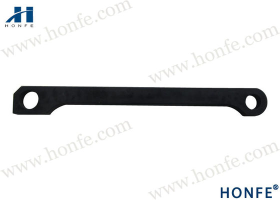 قطعات یدکی بافندگی بافندگی میله 911-117-177 برای پرتابه