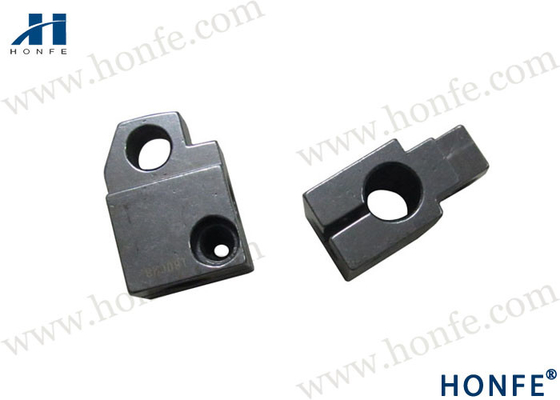 پرتابه نخ بلوک سولزر لوم قطعات یدکی D10 M12 x 0.5