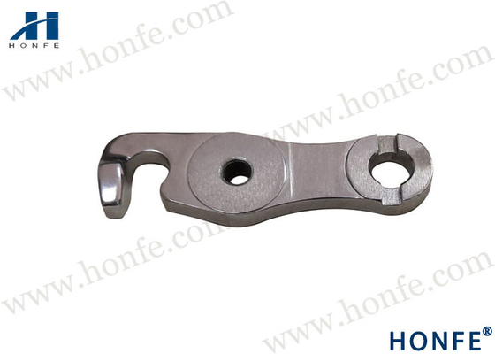 پرتابه P7300 بافندگی قطعات یدکی FAS Opener 270-007-426