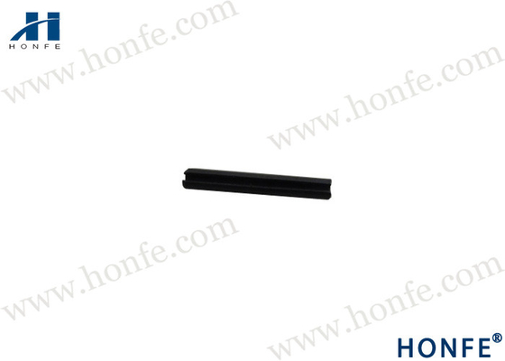 قطعات یدکی بافندگی پرتابه بافی D4 x 32.3 911-322-356