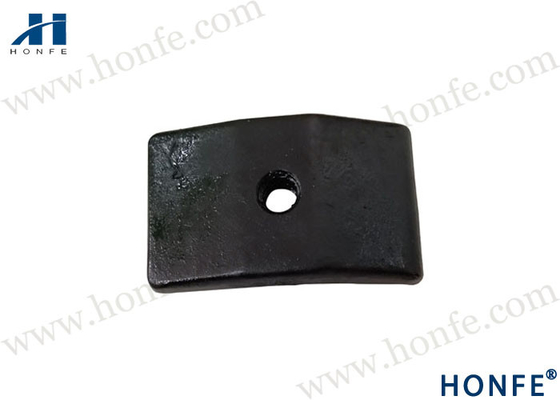 ماشین آلات پرتابه لوازم یدکی عروس 4 میلی متری 911-132-228 Sulzer Loom